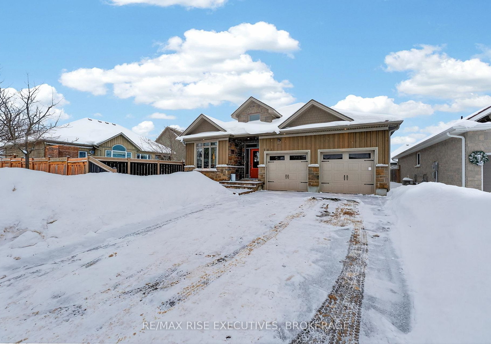 701-stonehenge-street-kingston-ontario-x12799292