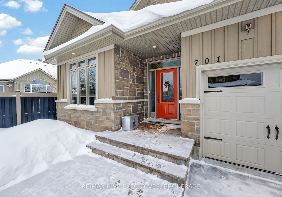 701-stonehenge-street-kingston-ontario-x12799292