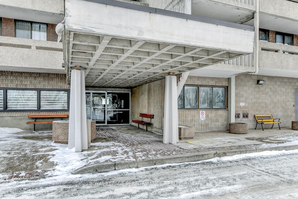 415-greenview-avenue-britannia-lincoln-heights-and-area-ottawa-ontario-x12799320