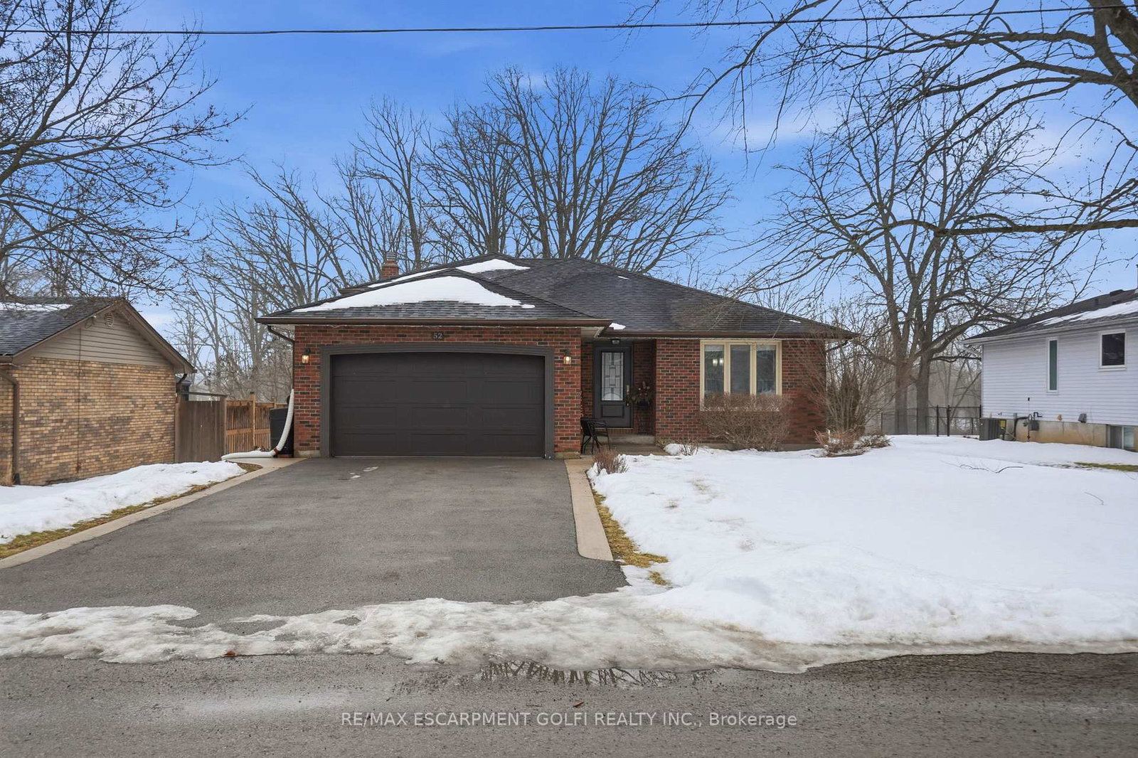 52-winnett-street-n-haldimand-ontario-x12799330