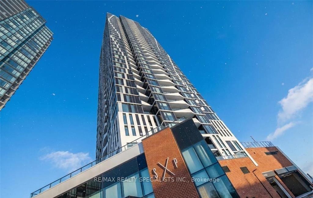 25-wellington-street-s-kitchener-ontario-x12799336