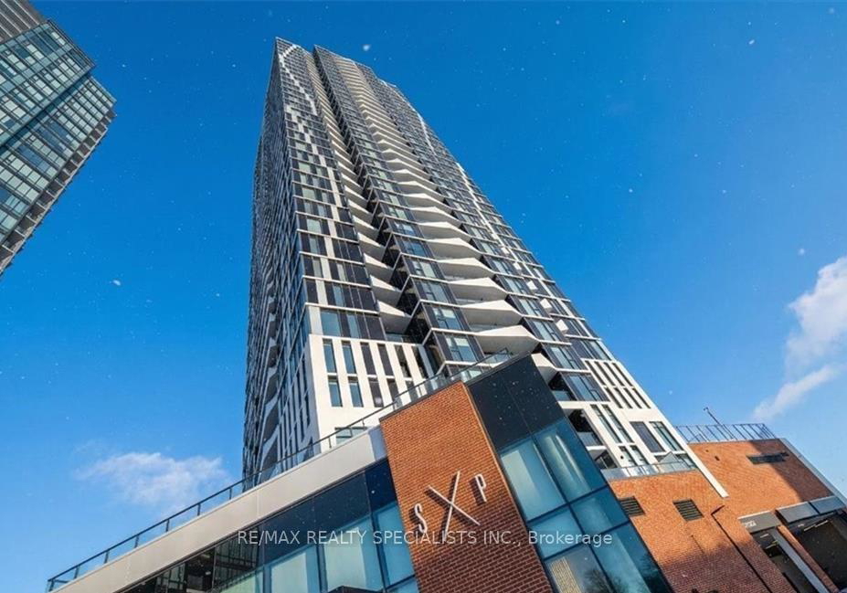 25-wellington-street-s-kitchener-ontario-x12799336