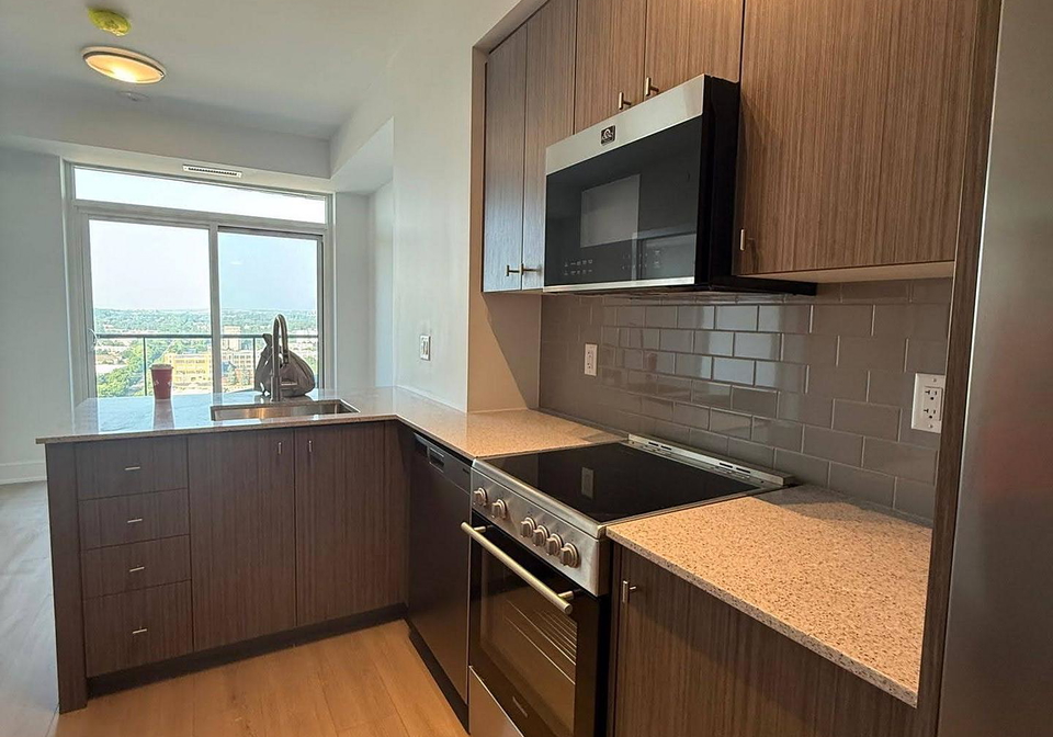 25-wellington-street-s-kitchener-ontario-x12799336