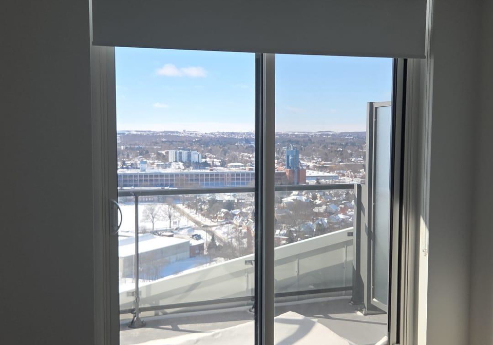 25-wellington-street-s-kitchener-ontario-x12799336