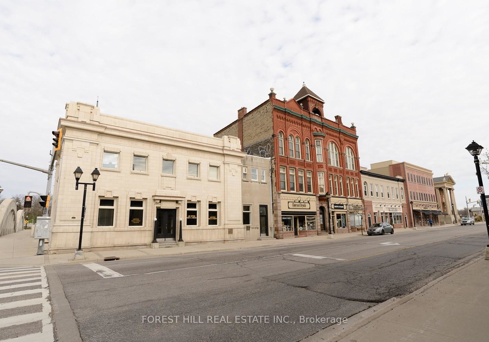 12-water-street-n-cambridge-ontario-x12799344