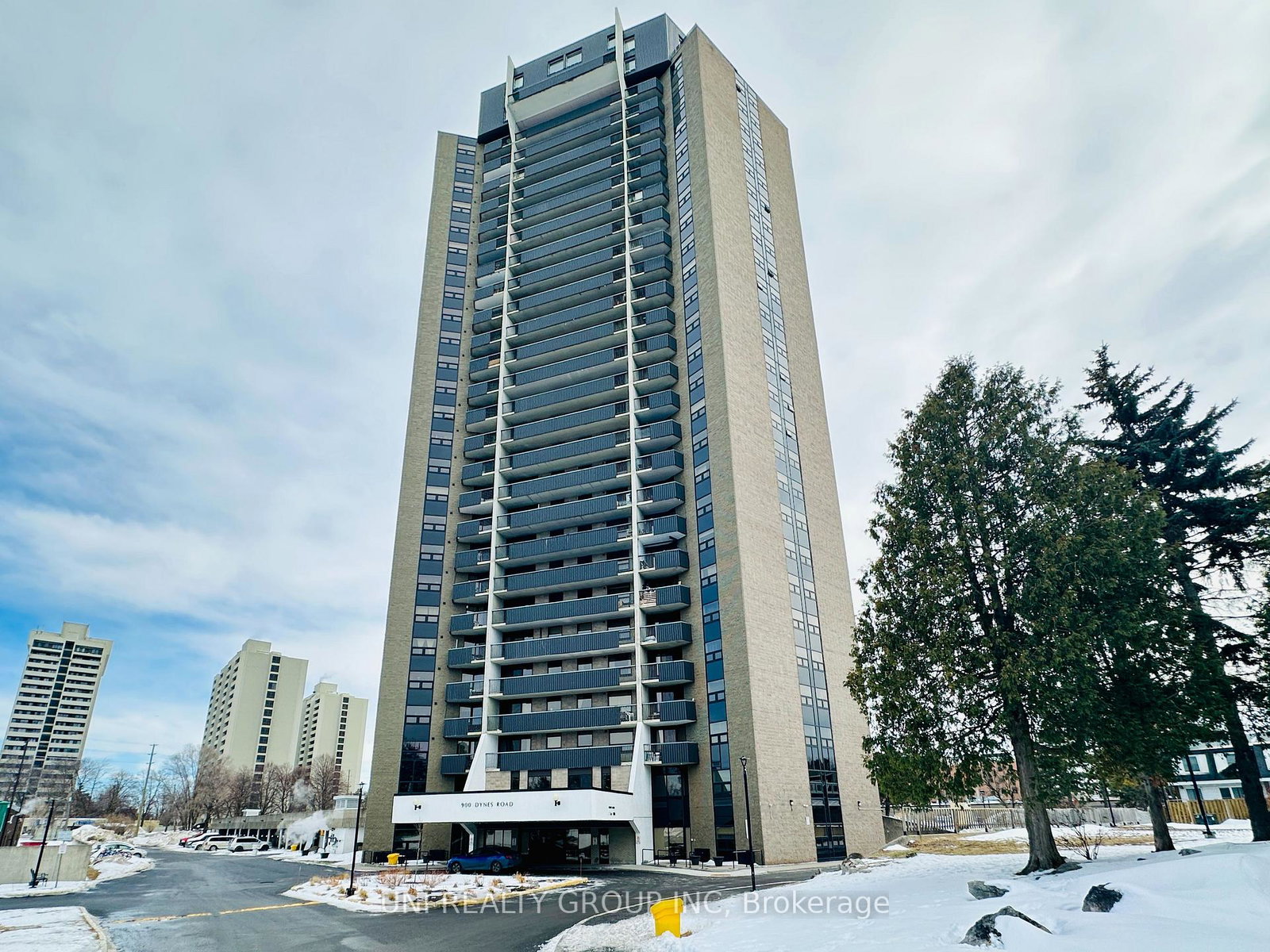 900-dynes-road-mooneys-bay-carleton-heights-and-area-ottawa-ontario-x12799358