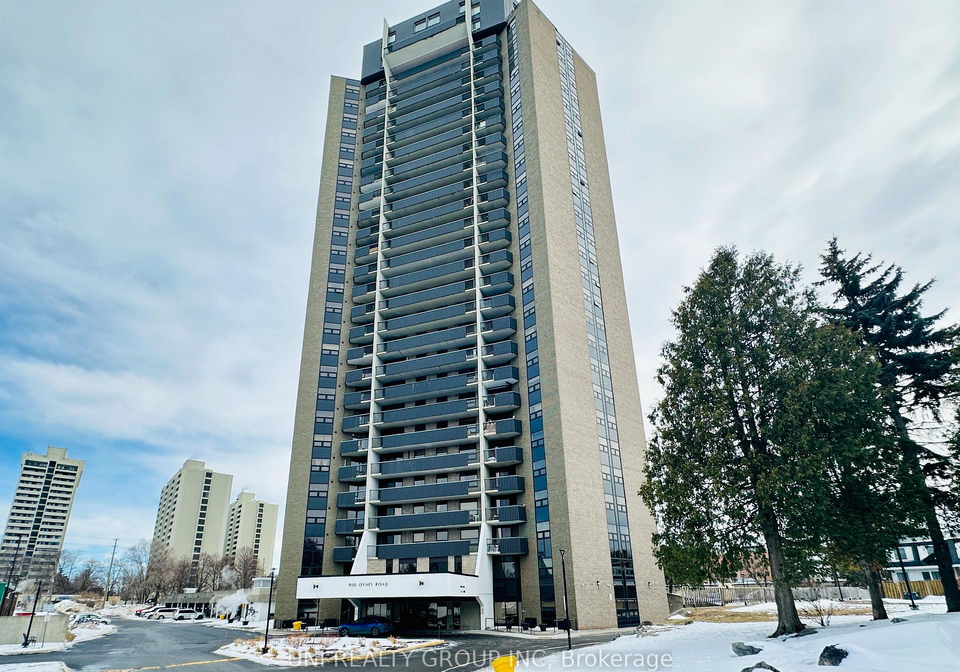 900-dynes-road-mooneys-bay-carleton-heights-and-area-ottawa-ontario-x12799358