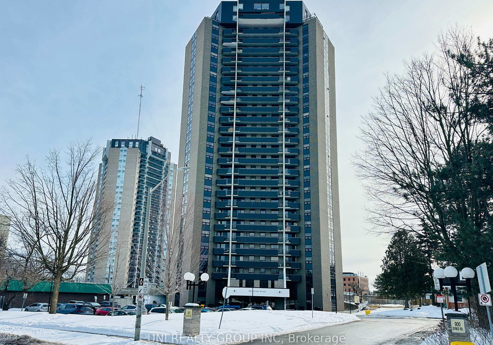 900-dynes-road-mooneys-bay-carleton-heights-and-area-ottawa-ontario-x12799358