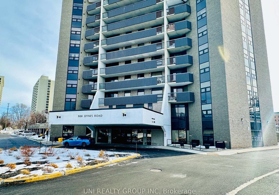 900-dynes-road-mooneys-bay-carleton-heights-and-area-ottawa-ontario-x12799358