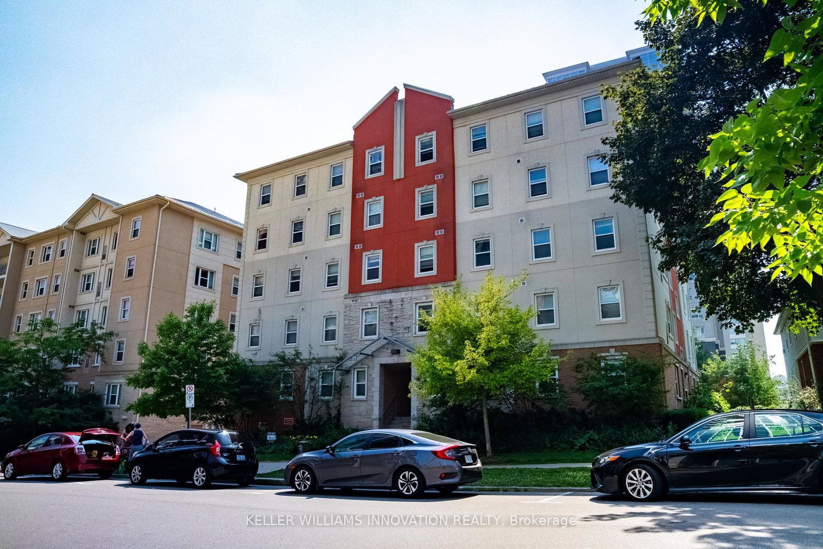 253-lester-street-waterloo-ontario-x12799360