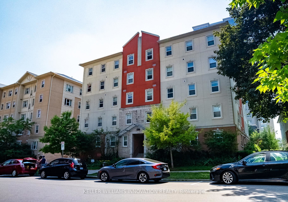 253-lester-street-waterloo-ontario-x12799360