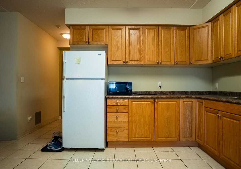 253-lester-street-waterloo-ontario-x12799360