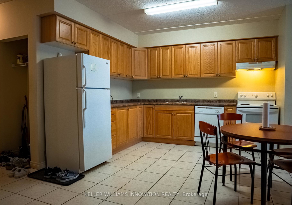 253-lester-street-waterloo-ontario-x12799360