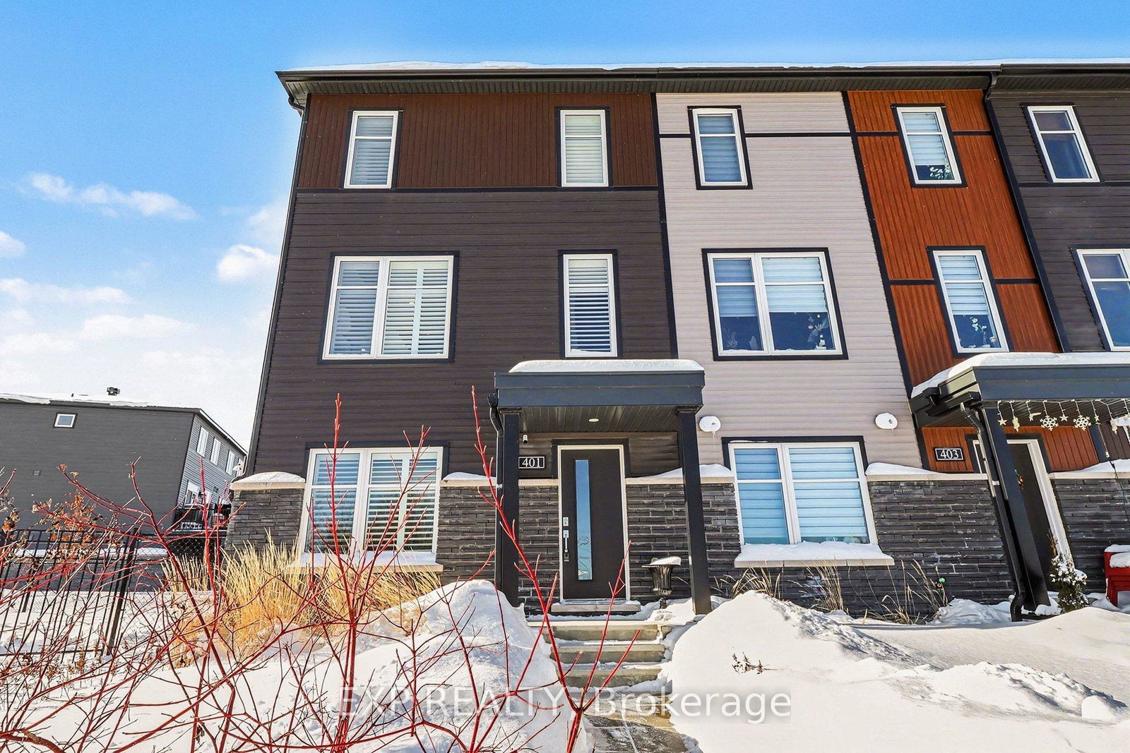 401-aquaview-drive-ottawa-ontario-x12799372