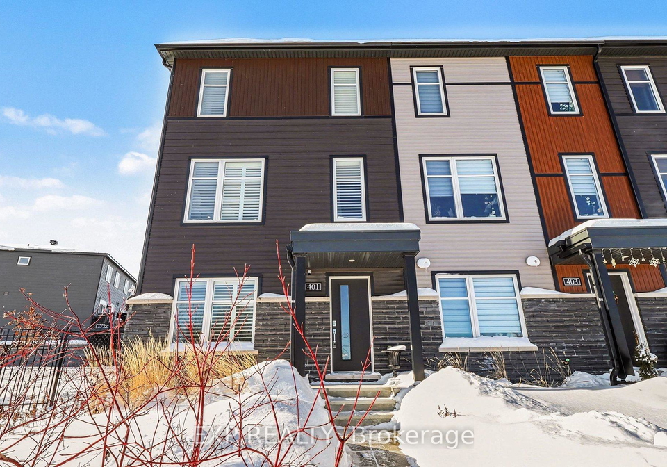 401-aquaview-drive-ottawa-ontario-x12799372