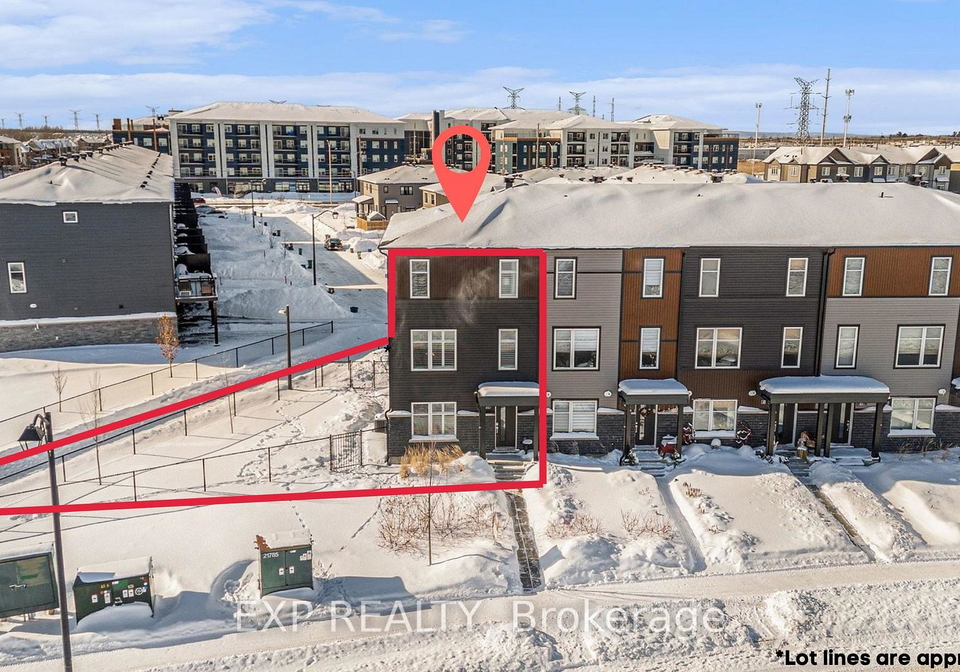 401-aquaview-drive-ottawa-ontario-x12799372