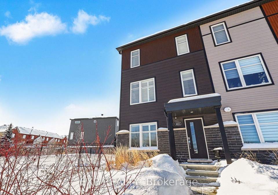 401-aquaview-drive-ottawa-ontario-x12799372