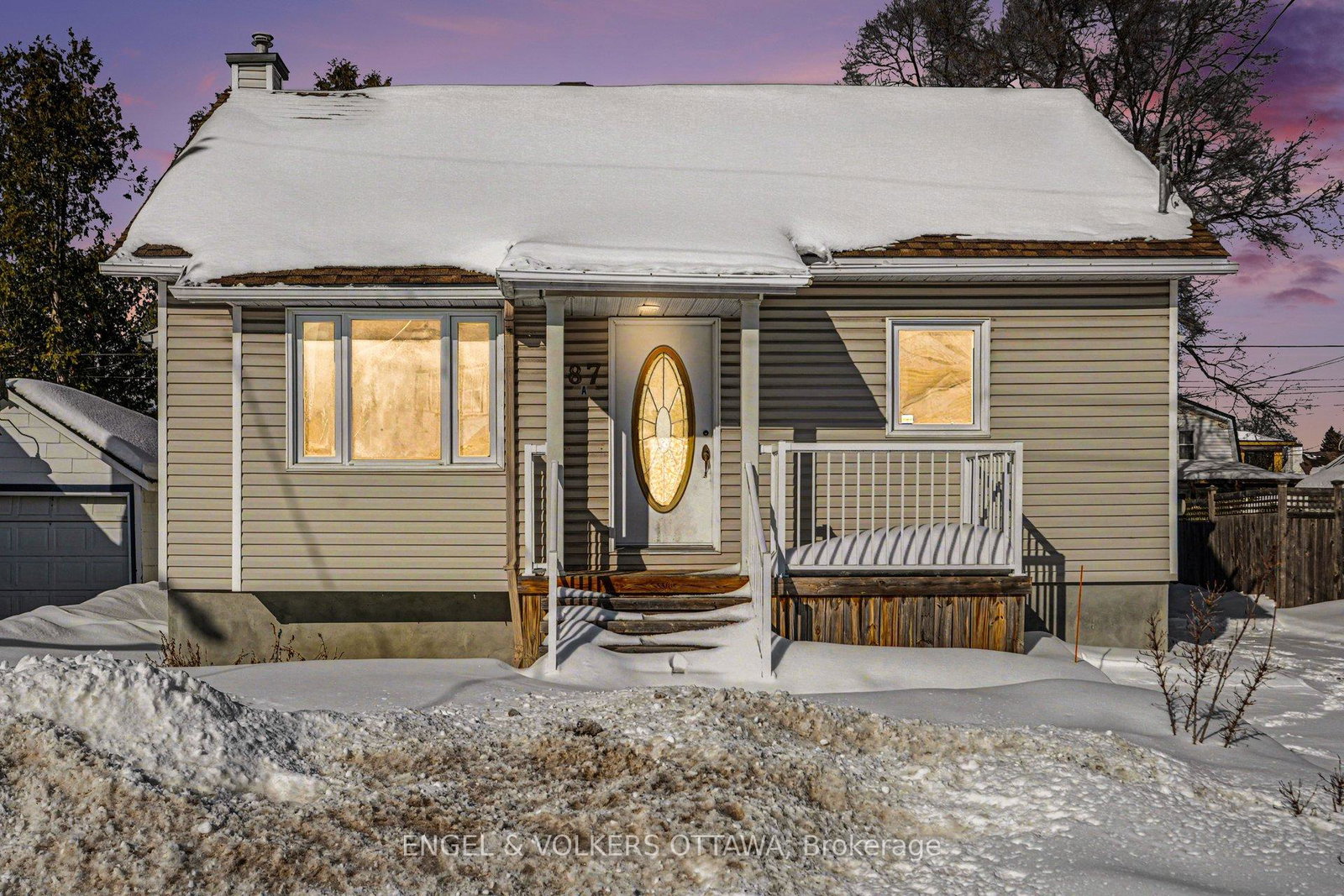 87-king-george-street-ottawa-ontario-x12799378