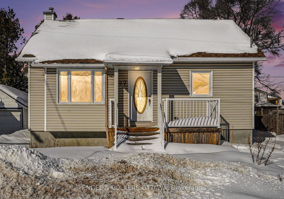 87-king-george-street-ottawa-ontario-x12799378