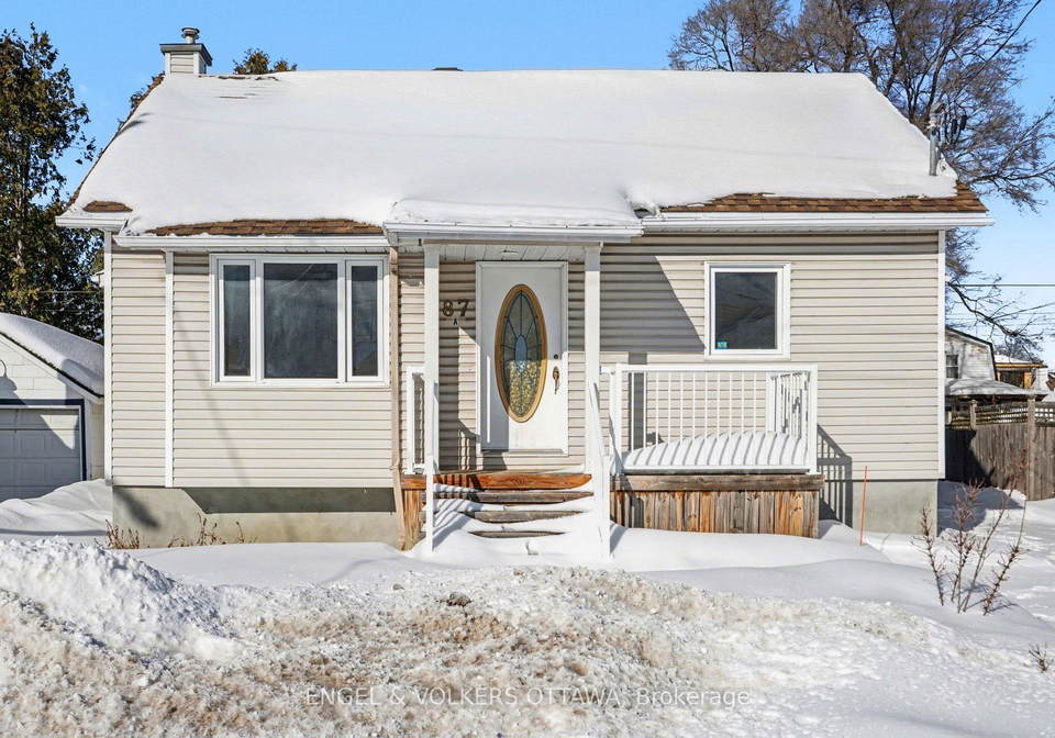 87-king-george-street-ottawa-ontario-x12799378