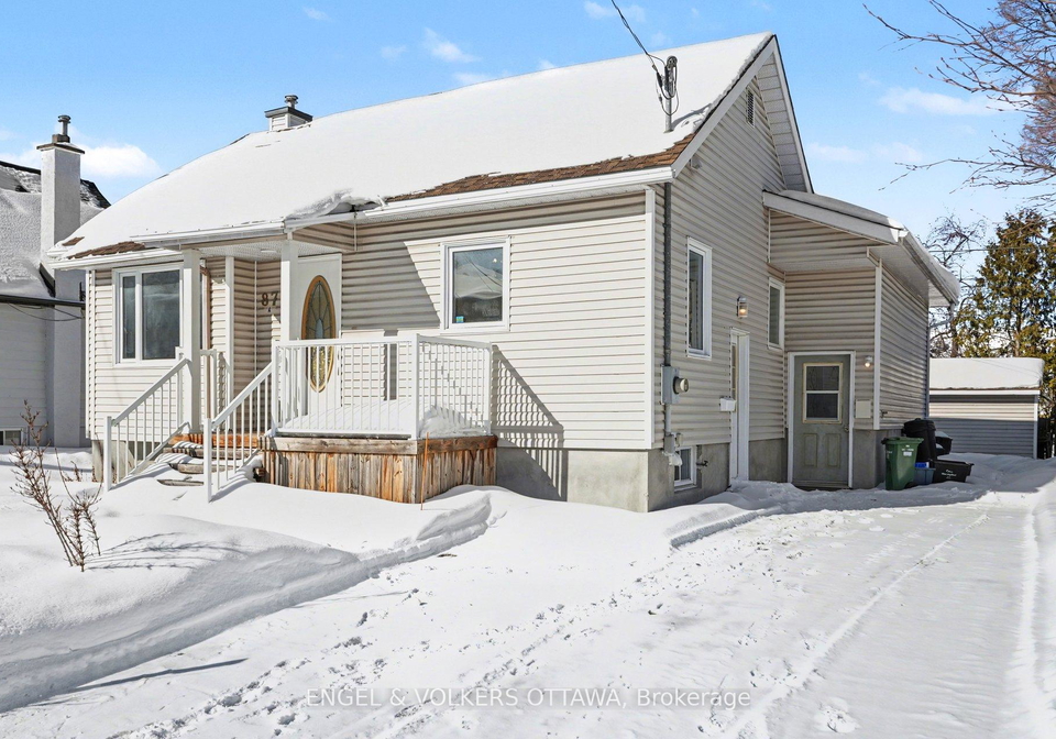 87-king-george-street-ottawa-ontario-x12799378