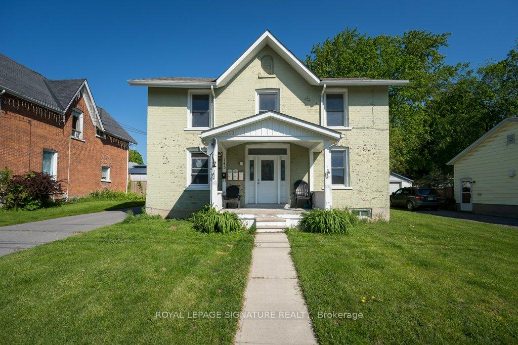 143-dundas-street-w-greater-napanee-ontario-x12799388