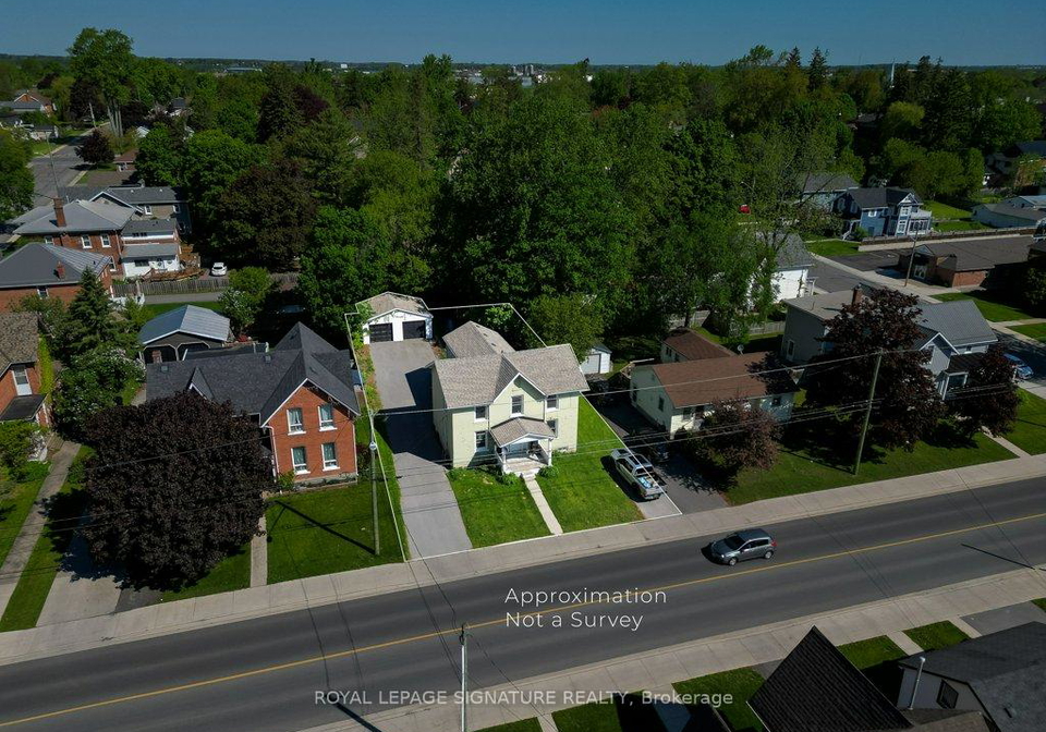 143-dundas-street-w-greater-napanee-ontario-x12799388