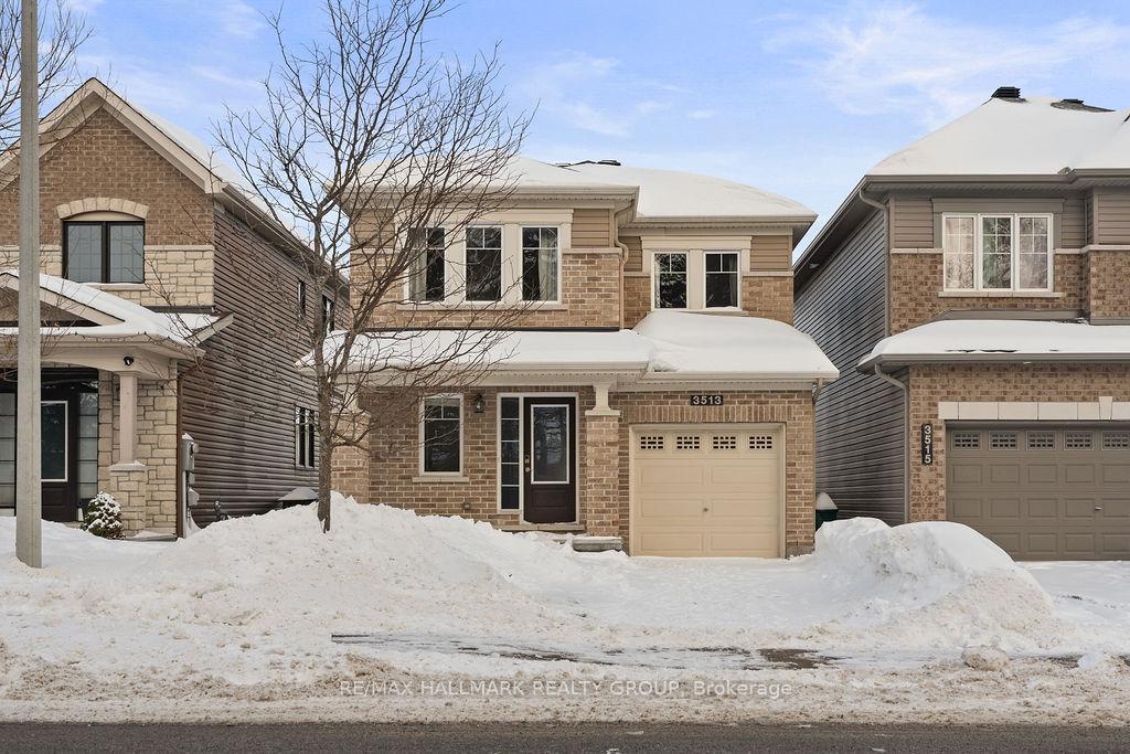 3513-woodroffe-avenue-ottawa-ontario-x12799392