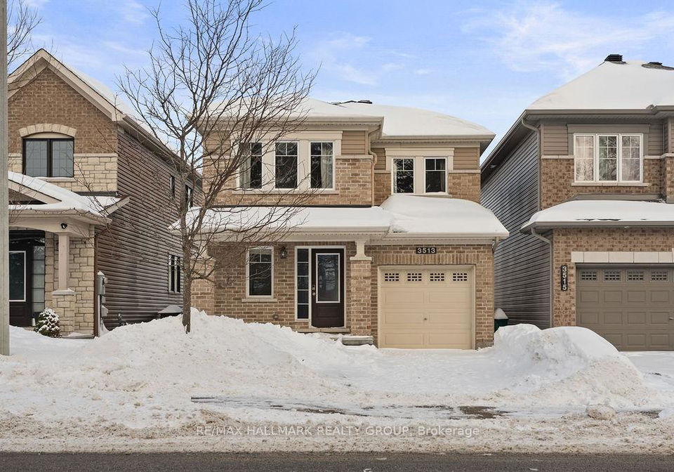 3513-woodroffe-avenue-ottawa-ontario-x12799392