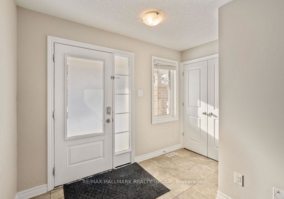 3513-woodroffe-avenue-ottawa-ontario-x12799392