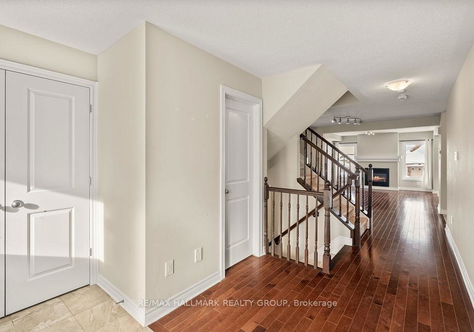 3513-woodroffe-avenue-ottawa-ontario-x12799392
