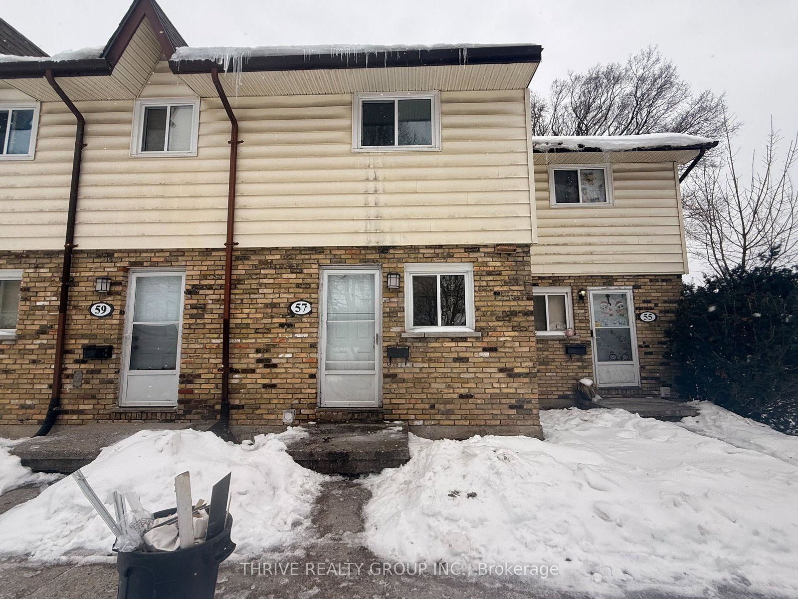 57-toulon-crescent-london-east-ontario-x12799400