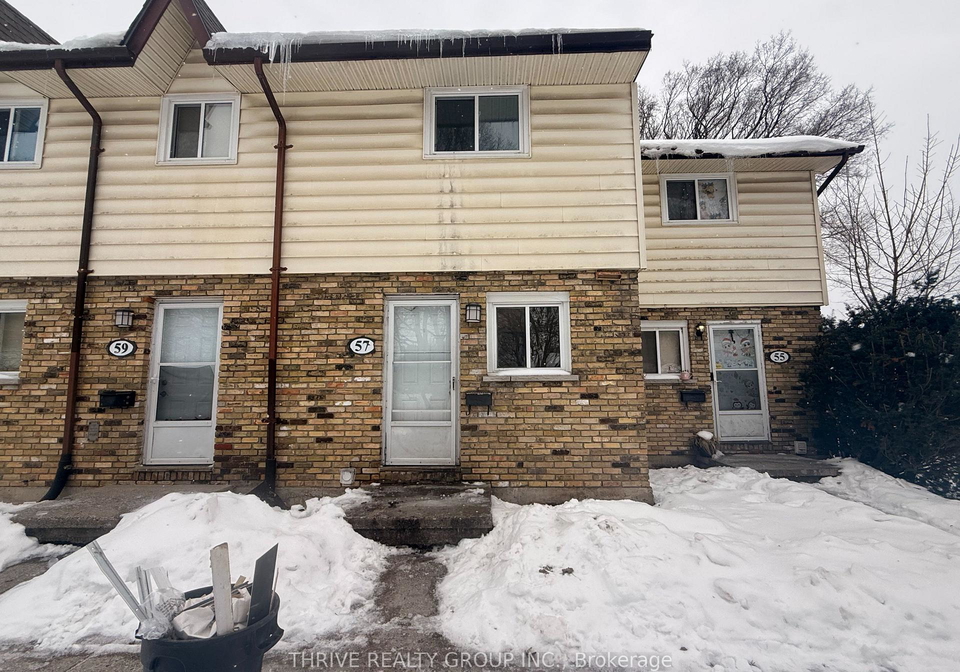 57-toulon-crescent-london-east-ontario-x12799400