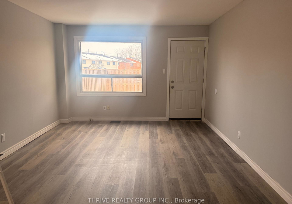 57-toulon-crescent-london-east-ontario-x12799400