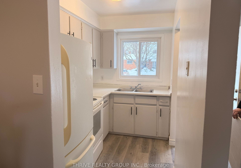 57-toulon-crescent-london-east-ontario-x12799400