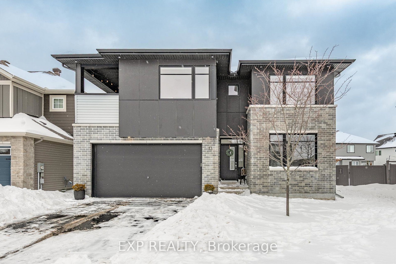 13-fanning-street-carleton-place-ontario-x12799460