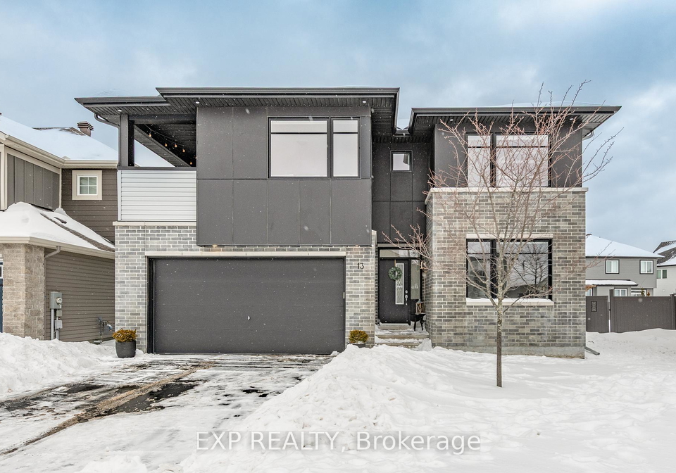 13-fanning-street-carleton-place-ontario-x12799460