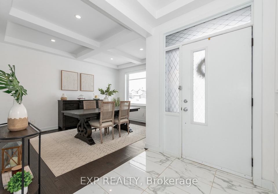 13-fanning-street-carleton-place-ontario-x12799460