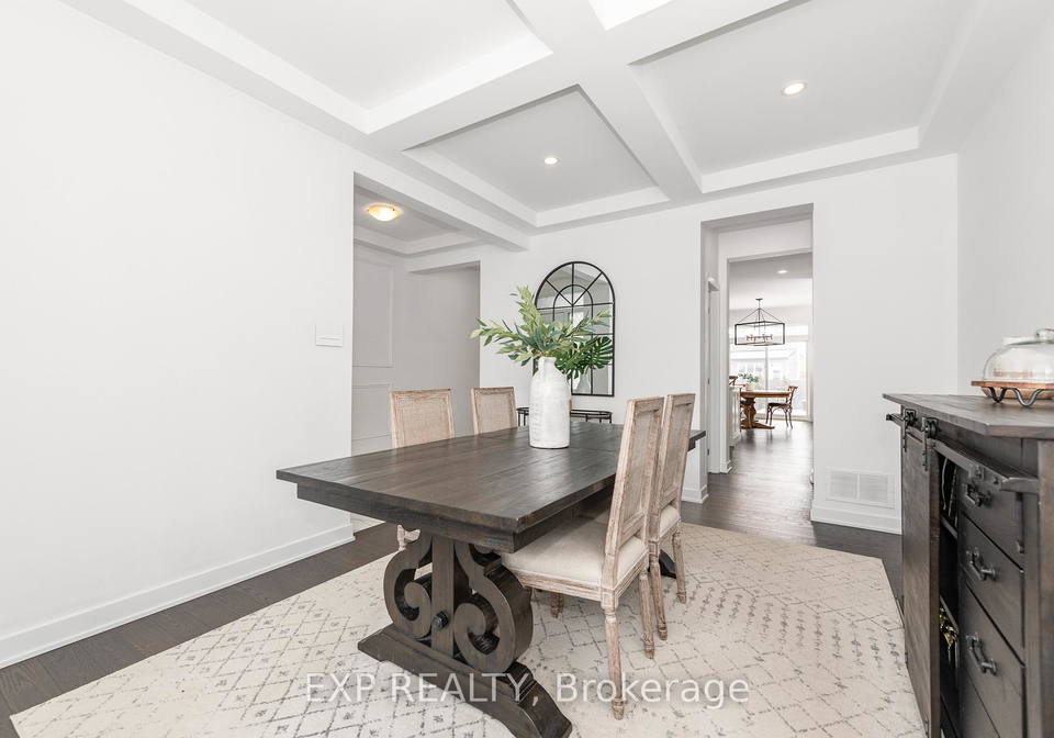 13-fanning-street-carleton-place-ontario-x12799460