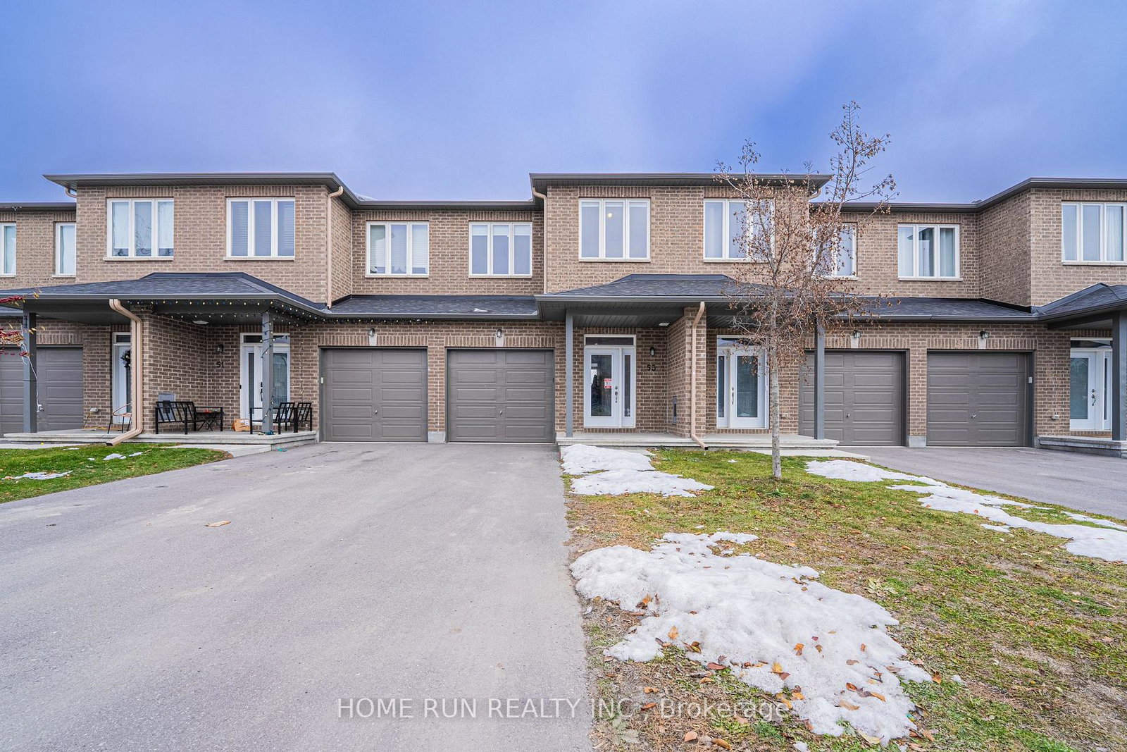 53-mcphail-road-carleton-place-ontario-x12799464