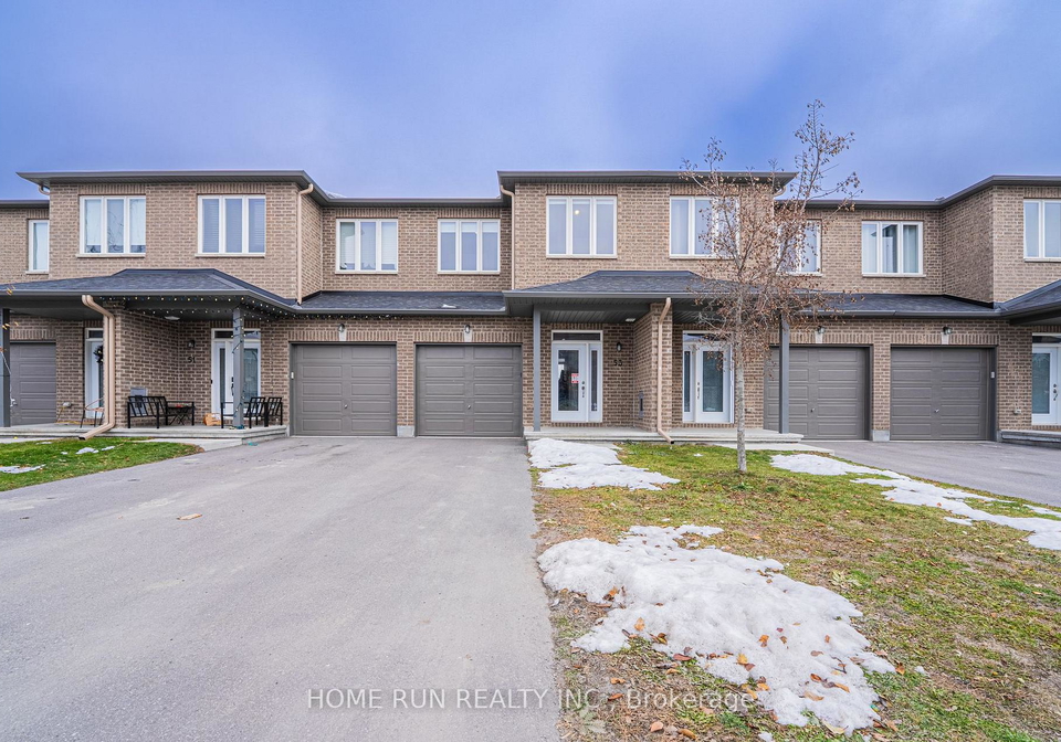 53-mcphail-road-carleton-place-ontario-x12799464