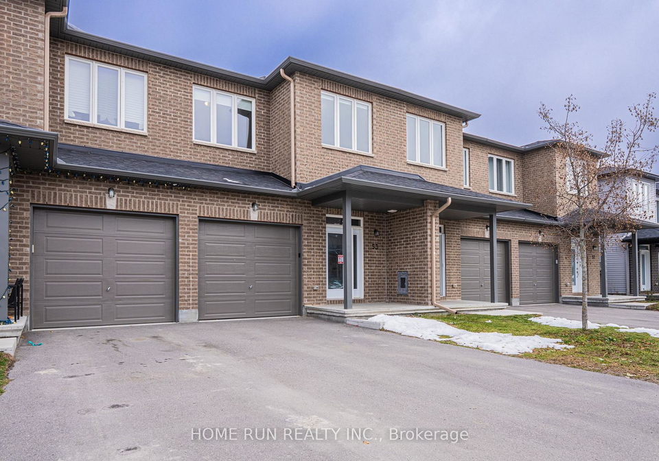 53-mcphail-road-carleton-place-ontario-x12799464