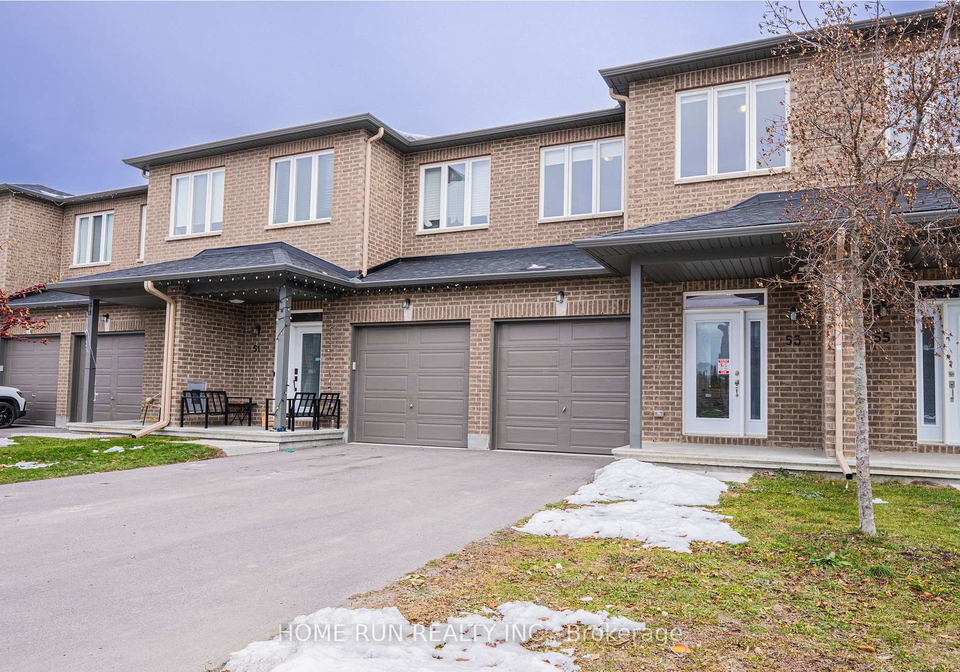 53-mcphail-road-carleton-place-ontario-x12799464