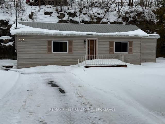 5-pine-point-avenue-kingston-ontario-x12799486