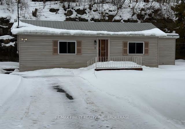 5-pine-point-avenue-kingston-ontario-x12799486