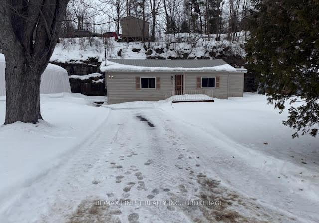 5-pine-point-avenue-kingston-ontario-x12799486