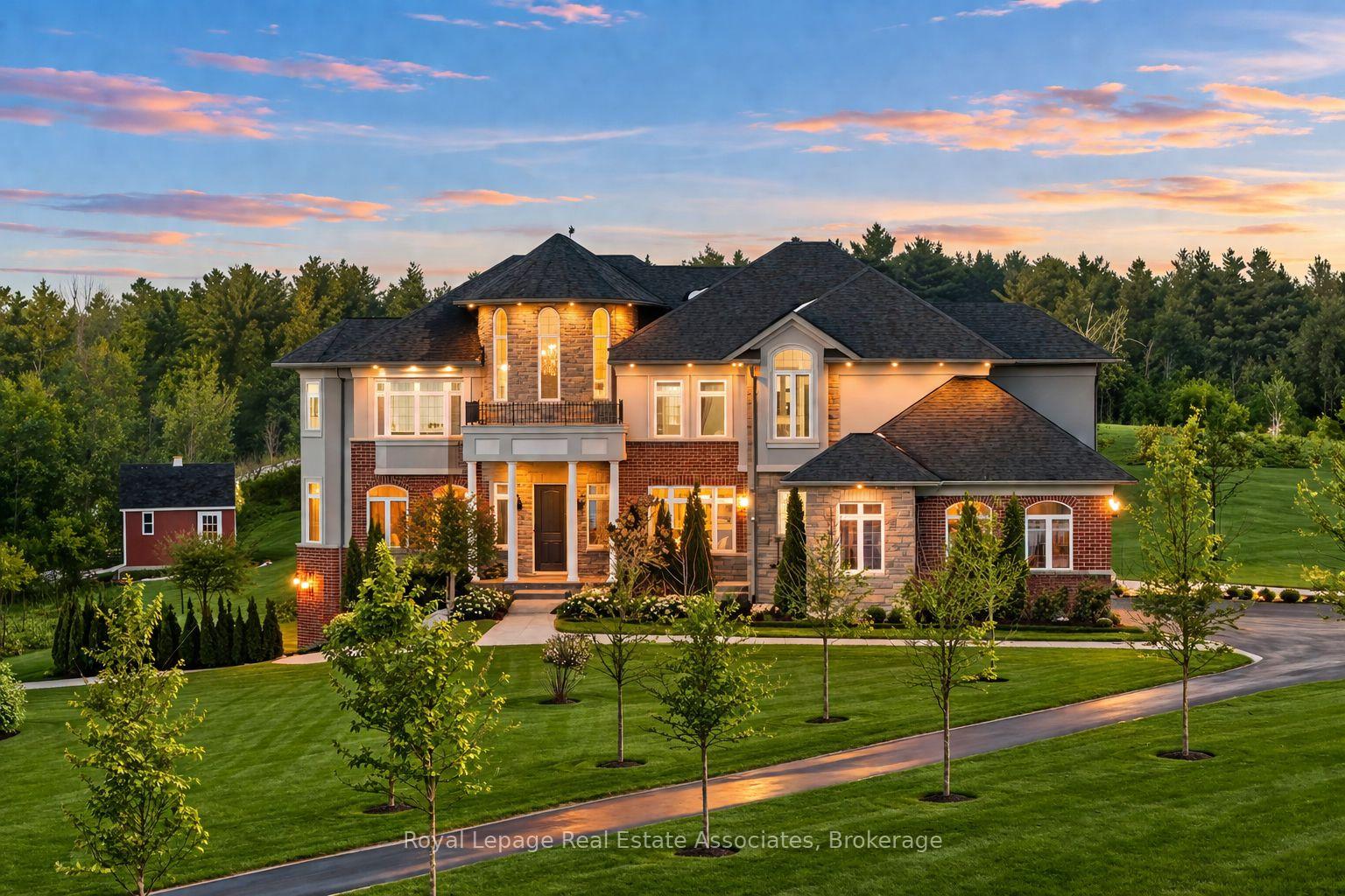 100-chesswood-trail-hamilton-ontario-x12799512