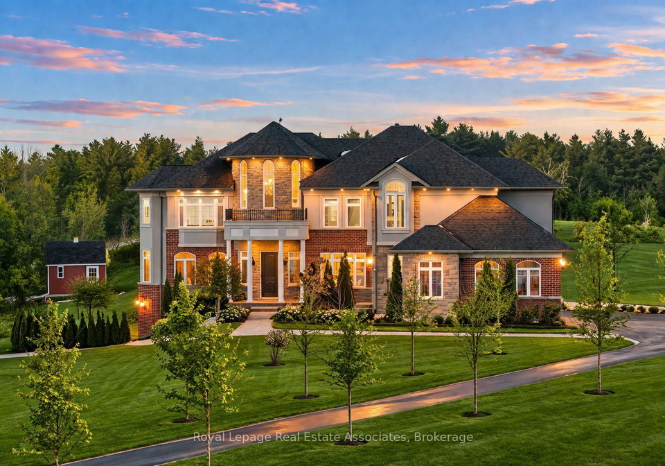 100-chesswood-trail-hamilton-ontario-x12799512