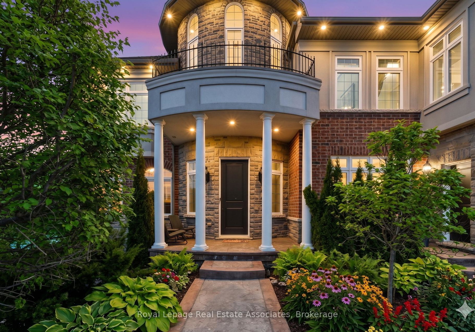 100-chesswood-trail-hamilton-ontario-x12799512