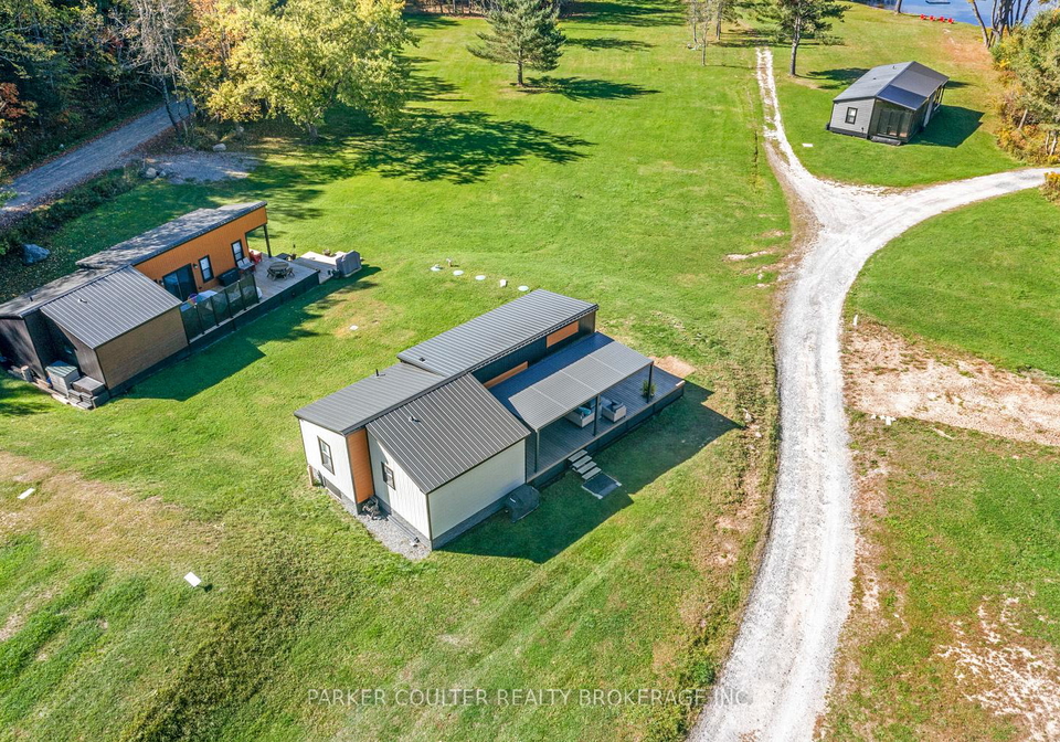 1366-rosseau-lake-road-2-muskoka-lakes-ontario-x12799528